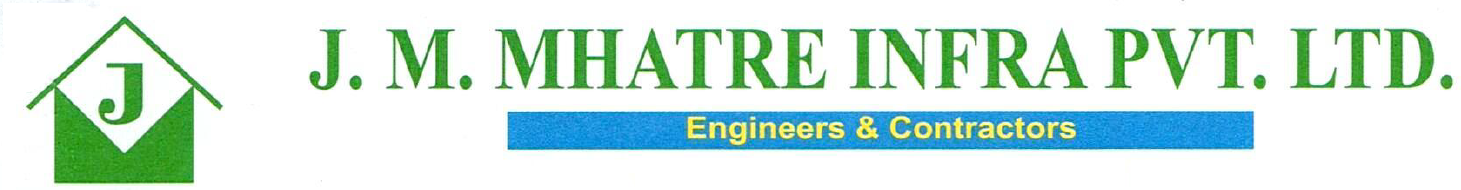 J M Mhatre_logo